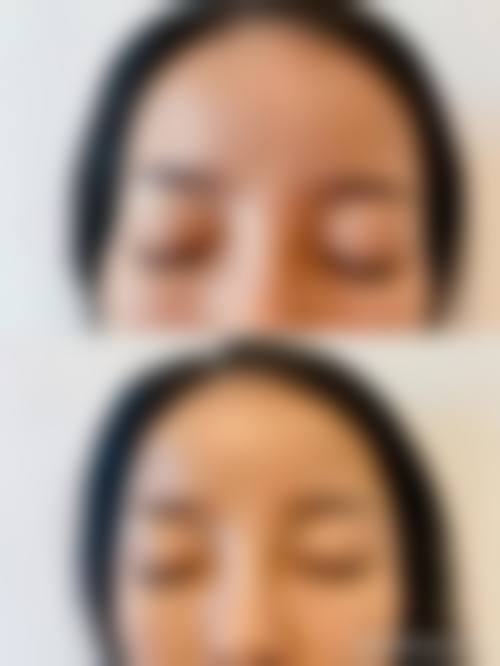 精良设备与环境体验