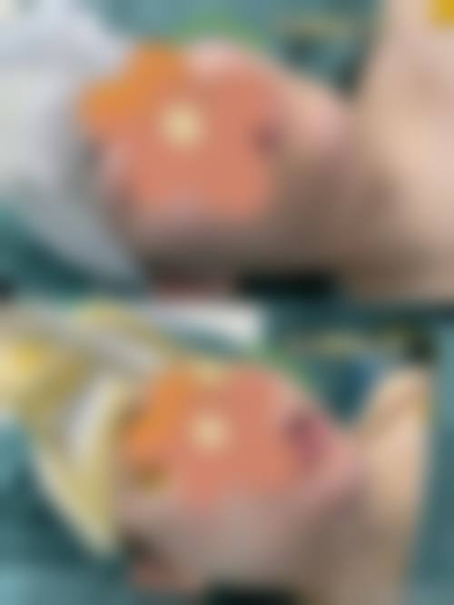 透明价格体系与服务流程体验