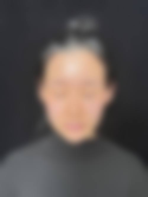 擅长项目详解:李秀林医生擅长做什么
