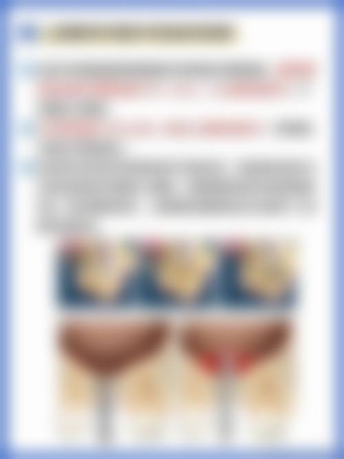 结尾预约号召:立即行动,拥抱健康微笑