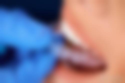 擅长项目详解:都匀市冬平美康口腔门诊部邓铁红的核心技术