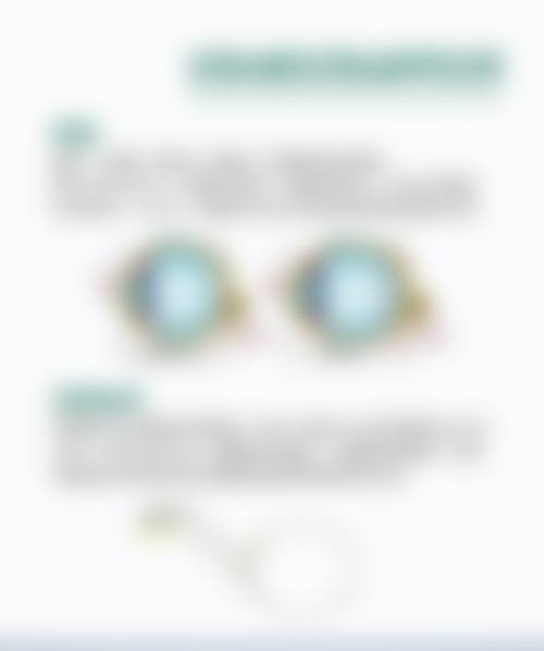 高端设备与环境介绍