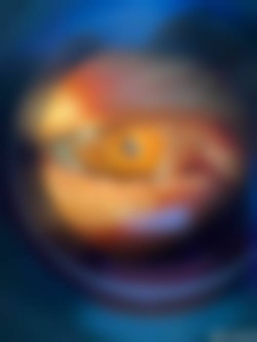 临床实例分享：治疗成效真的那么好吗？