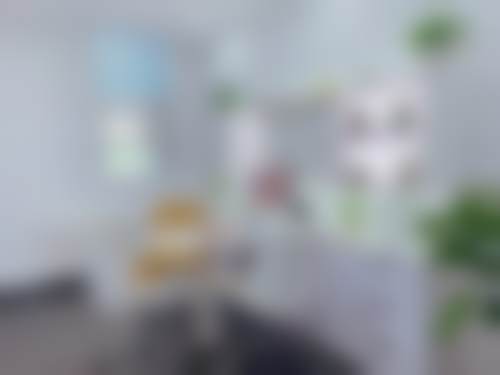 常见问题解答(FAQ)