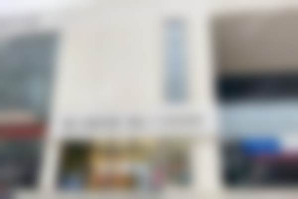 预约优惠活动:限时补贴不容错过