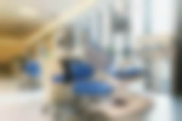 结尾预约号召:立即行动重拾健康笑容