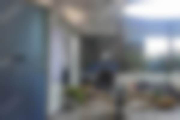二、淄博合美口腔门诊部正规吗？来看医院资质信息
