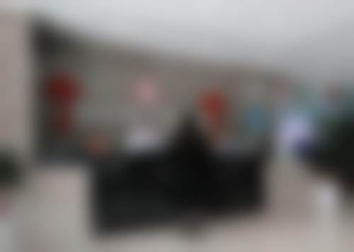 擅长项目详解:韩笑峰医生的核心诊疗技术