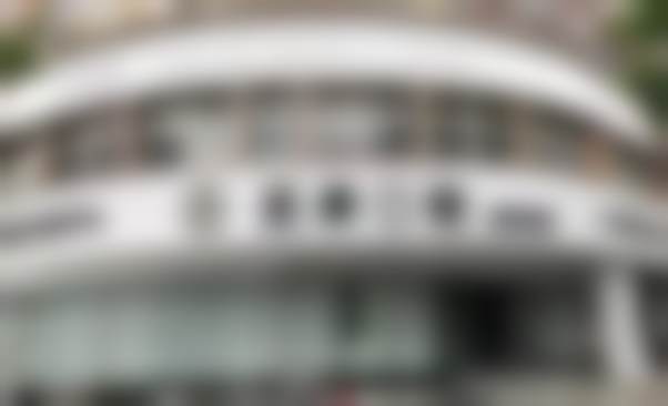 七、上海辉歌口腔房方方医生怎么预约?