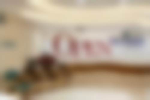 二、济南济东口腔医院(瑞泰口腔)正规吗?来看医院资质信息