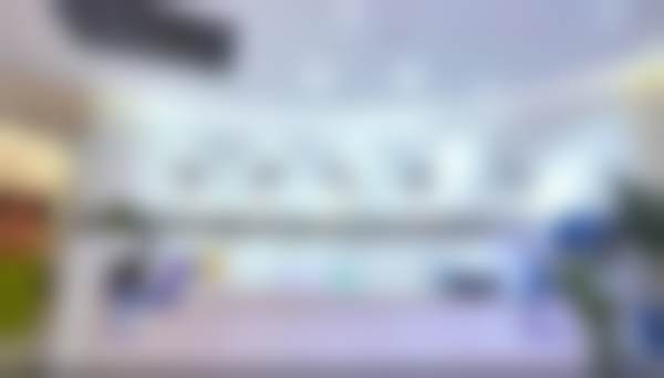 五、西安伯牙利口腔诊所(明光路店)收费价格表