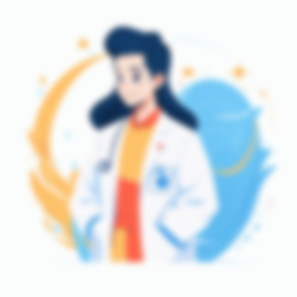 施院长