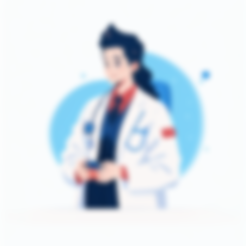姚月玲