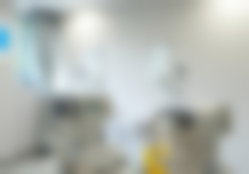 擅长项目详解