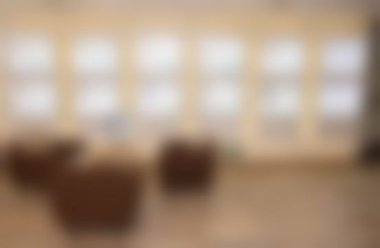 七、秦皇岛京美口腔杨云婷医生怎么预约?