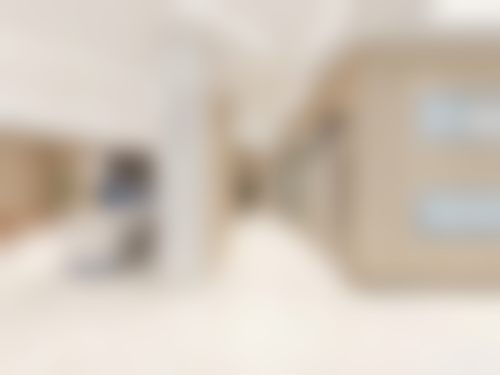 临床实例分享