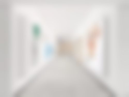 洪山区最出名的眼科医生是谁？盘点口碑专家，助您精准挂号不踩雷！