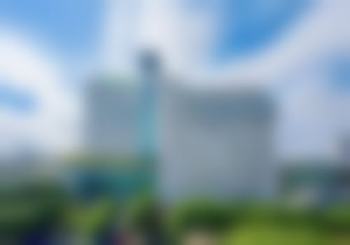 标准化服务流程与就诊指南