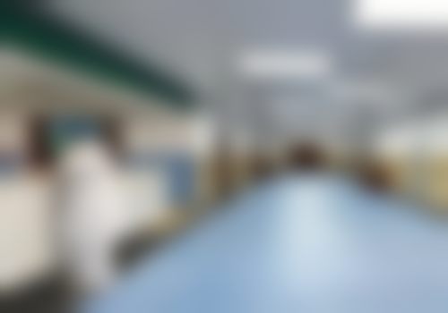 广西医科大学第一附属医院眼科