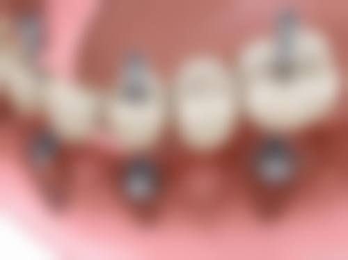 三、湖南娄底鸿兴口腔医生介绍