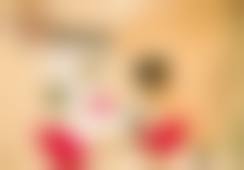 太原美媛荟医疗美容医院【深层补水】渼颜回颜臻45mg水光｜水润透亮2945元