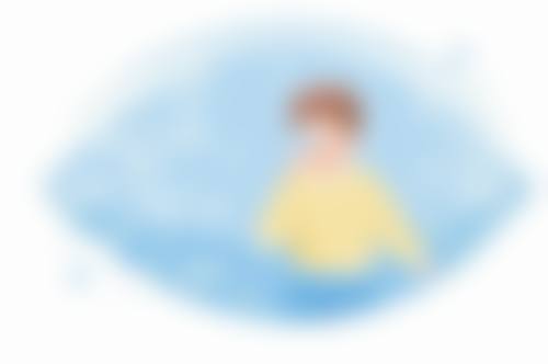 透明价格与个性化方案,让摘镜更无忧