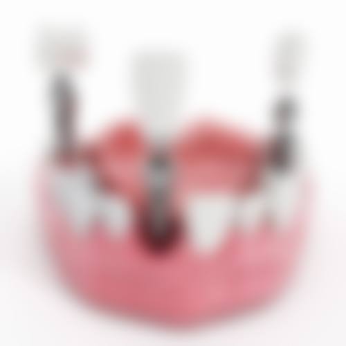 二、西安爱笑口腔诊所正规吗?来看医院资质信息