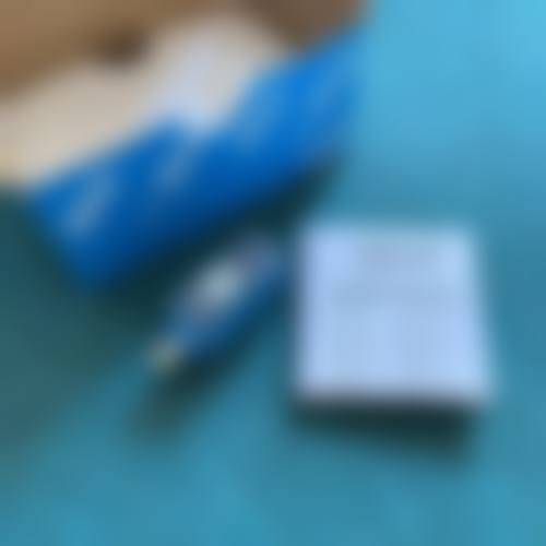 专精服务流程与体验
