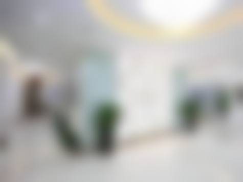 设备环境与透明化价格体系