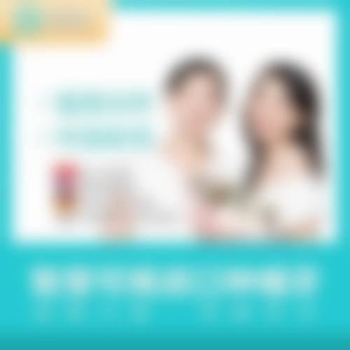 FAQ:常见疑问快速解答