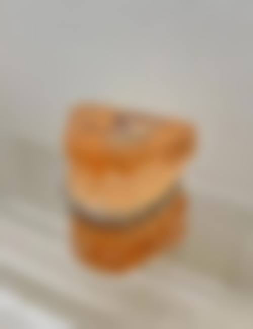 结尾预约号召