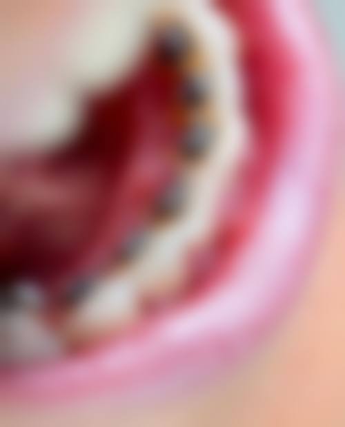 资质齐全与实力展示