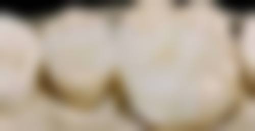 预约优惠活动:限时补贴不容错过