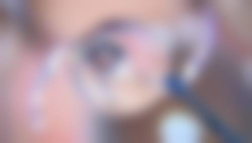 预约优惠活动：有什么隐藏的限制条件吗？