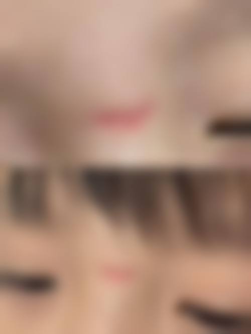 精良设备与环境介绍