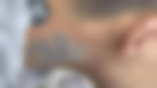 服务流程与优惠活动