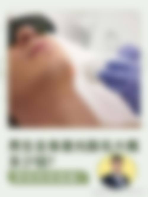 常见问题解答FAQ