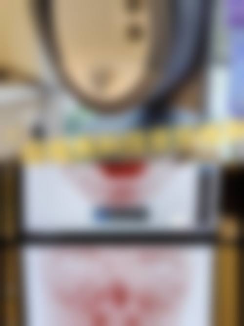 临床实例分享