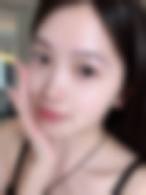 精良设备与特色项目打造精致美学