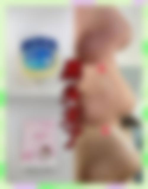 资质合规与专精团队保护就医安心