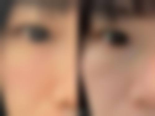 骨干医生团队与技术优势:私人订制的美学理念