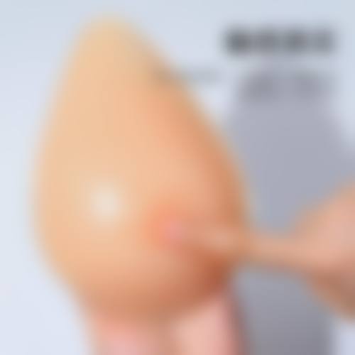 医院资质与品牌背景:源自台湾的正规连锁机构