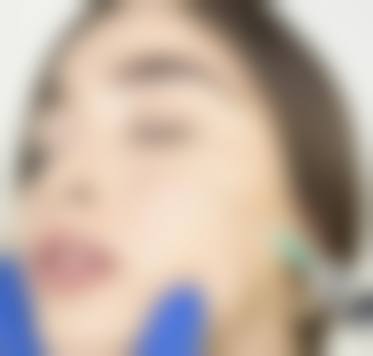 特色项目与服务体系:全方面覆盖美学需求