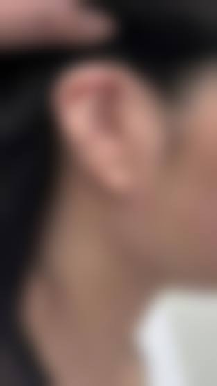 医生资质介绍
