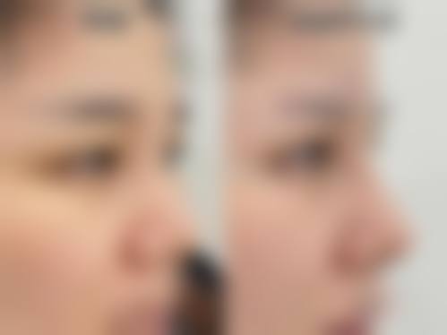 结尾预约号召