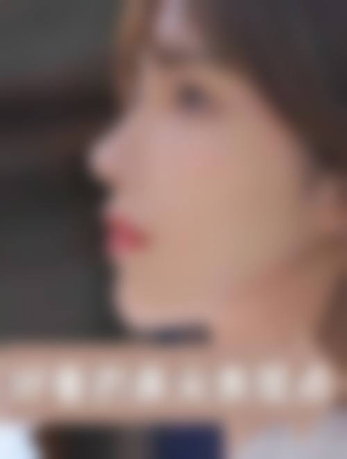 特色科室与项目优势