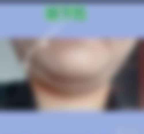 设备环境与参考价格:透明消费值得信赖
