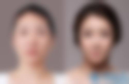 患者真实评价