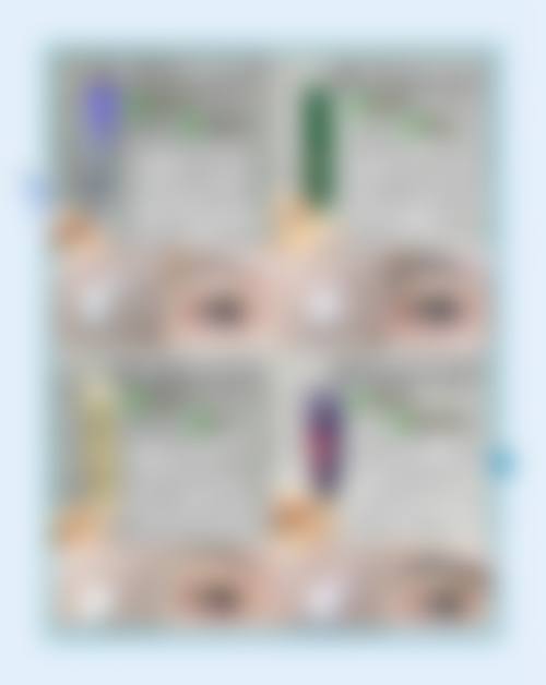 总结与预约指引