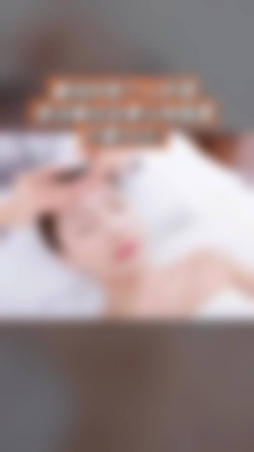 常见问题解答FAQ